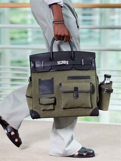 bolso hombre hermes|hermes bolsas site oficial.